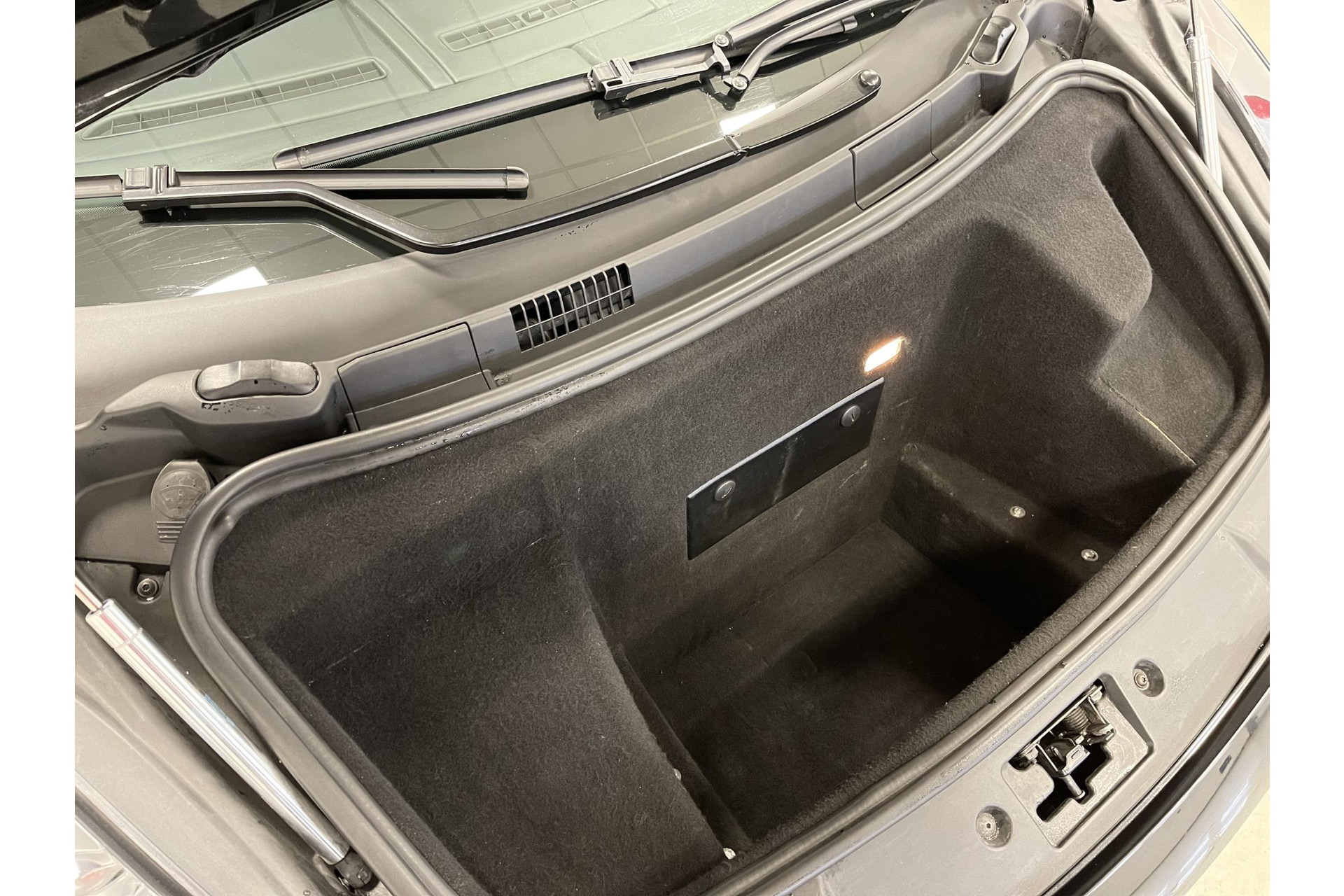 Lamborghini Gallardo *1500PK*TWIN TURBO*HURACAN MOTOR*DODSON*ORIG.NL*